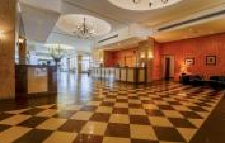 Palmera Beach Resort El Sokhna – Family Only by Kefi, EG