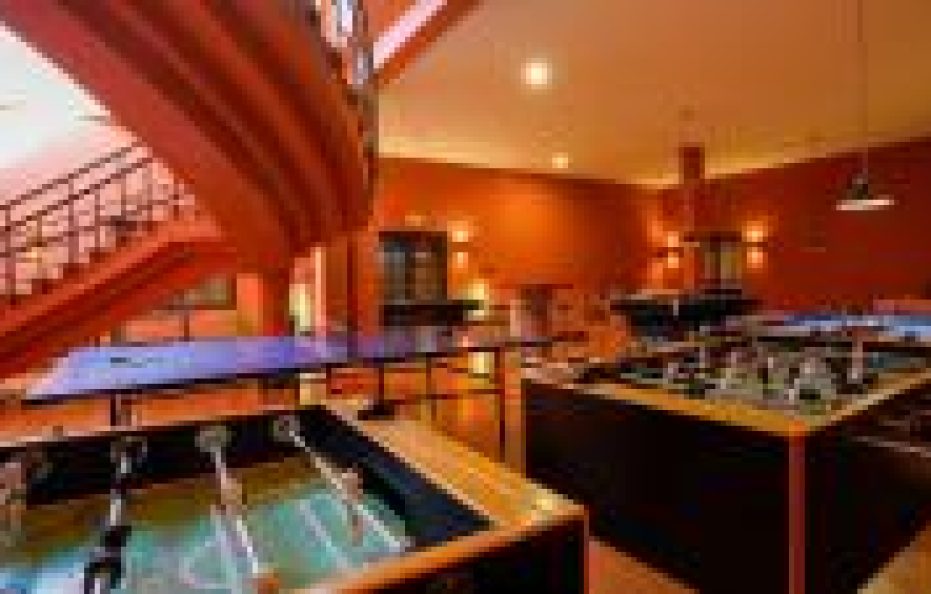 Palmera Beach Resort El Sokhna – Family Only by Kefi, EG