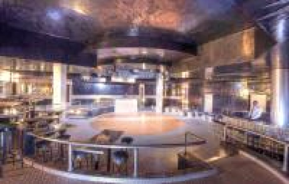 Palmera Beach Resort El Sokhna – Family Only by Kefi, EG