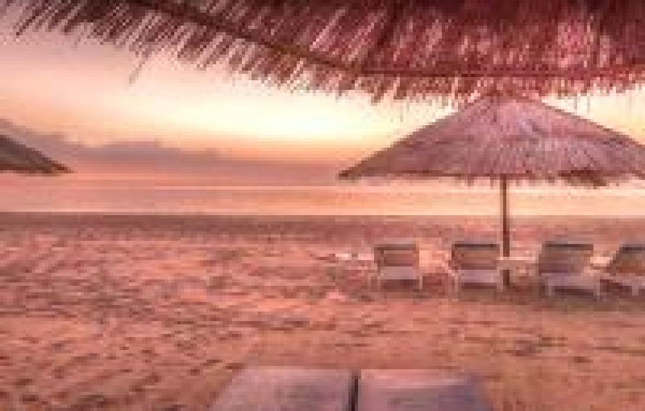 Palmera Beach Resort El Sokhna – Family Only by Kefi, EG