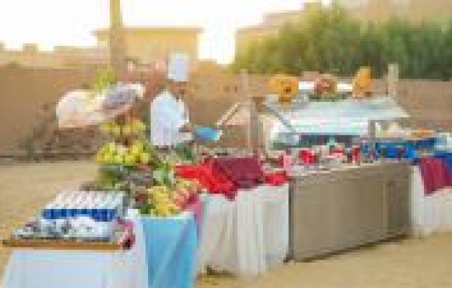 Palmera Beach Resort El Sokhna – Family Only by Kefi, EG