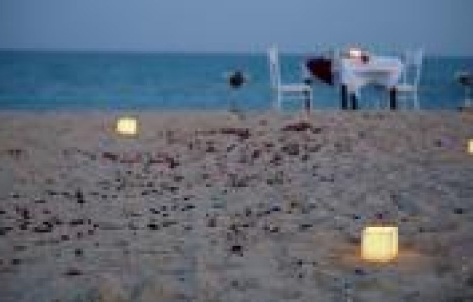 Palmera Beach Resort El Sokhna – Family Only by Kefi, EG