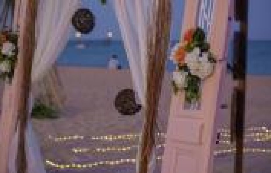 Palmera Beach Resort El Sokhna – Family Only by Kefi, EG