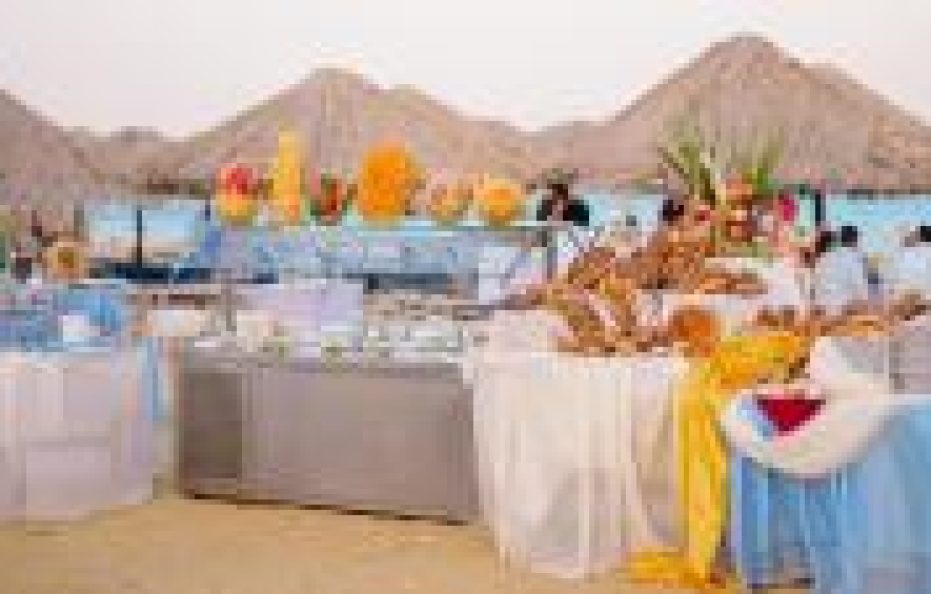 Palmera Beach Resort El Sokhna – Family Only by Kefi, EG