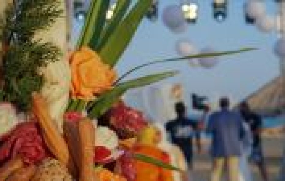 Palmera Beach Resort El Sokhna – Family Only by Kefi, EG