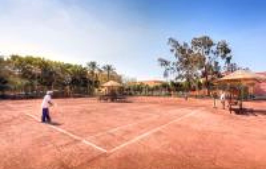 Palmera Beach Resort El Sokhna – Family Only by Kefi, EG