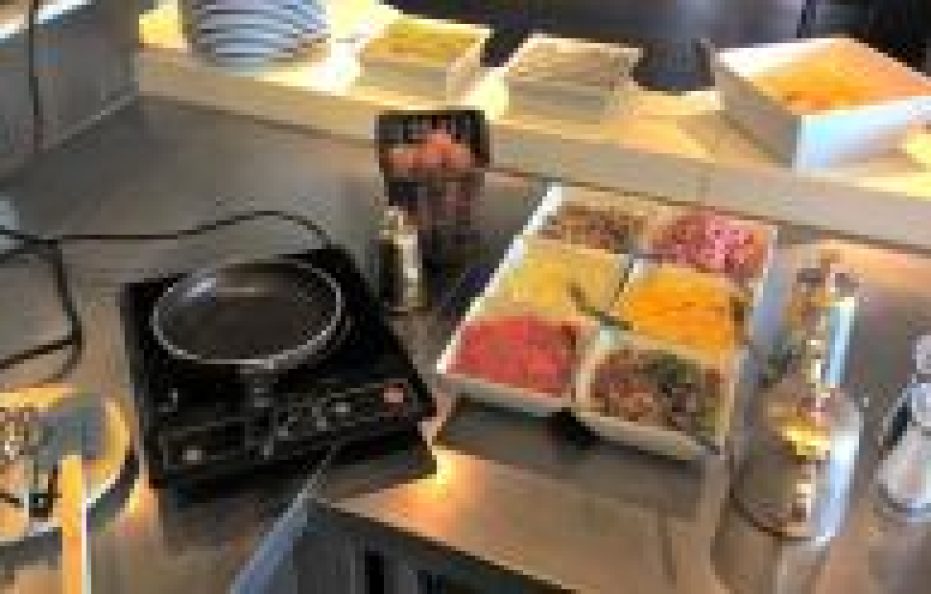 Palmera Beach Resort El Sokhna – Family Only by Kefi, EG