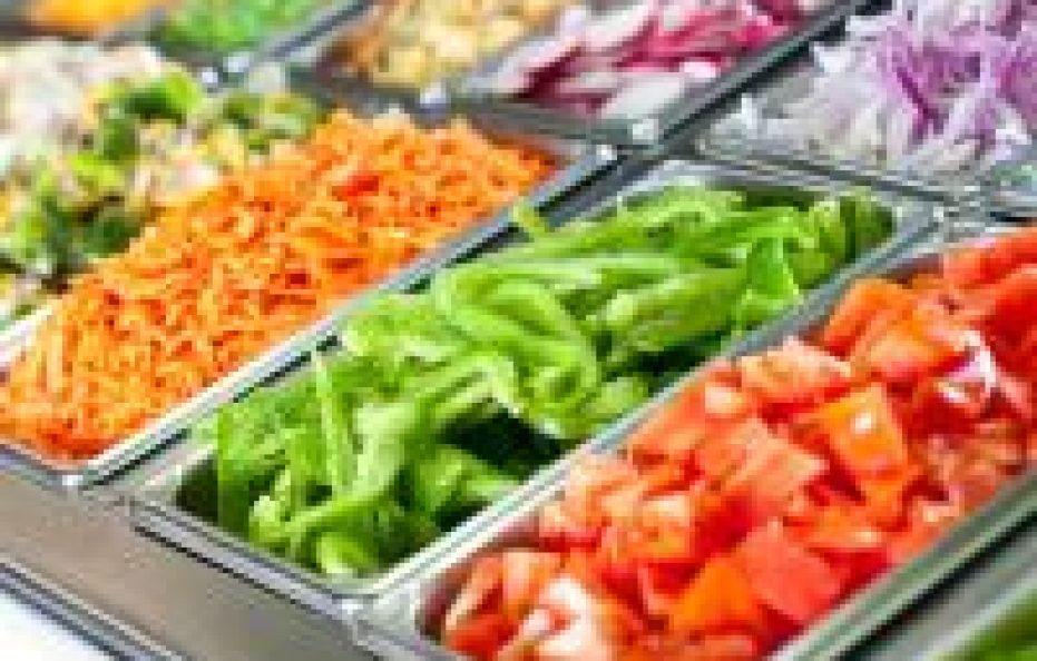 Palmera Beach Resort El Sokhna – Family Only by Kefi, EG