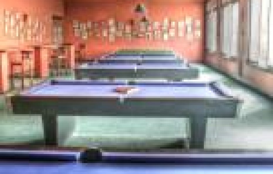 Palmera Beach Resort El Sokhna – Family Only by Kefi, EG