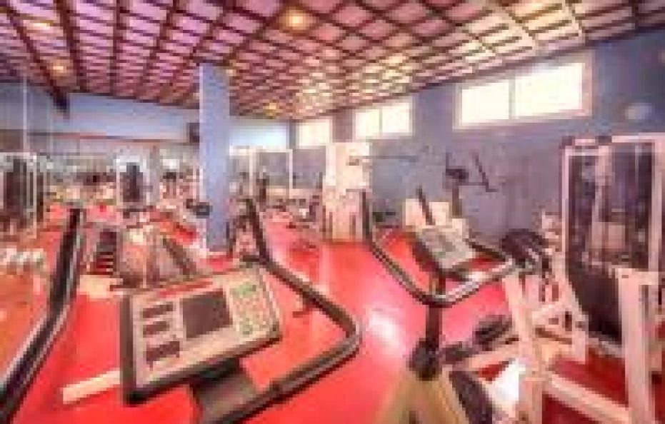 Palmera Beach Resort El Sokhna – Family Only by Kefi, EG