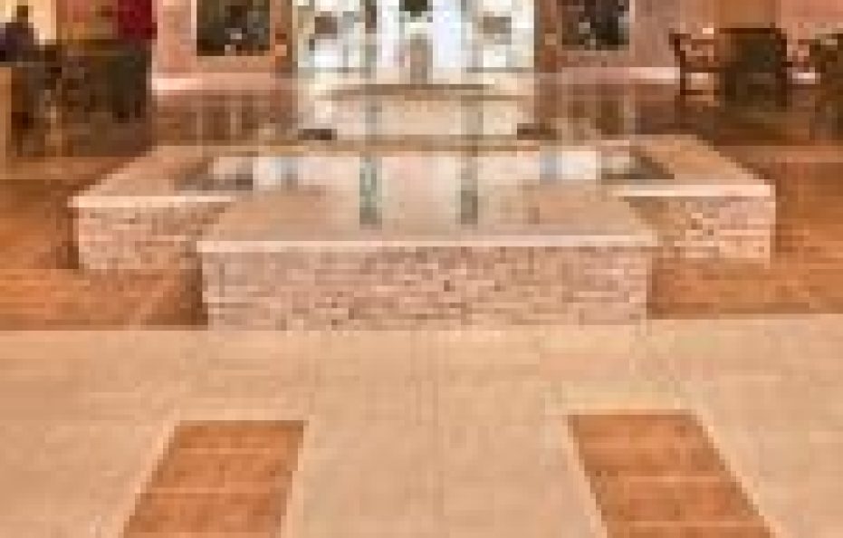 Palmera Beach Resort El Sokhna – Family Only by Kefi, EG