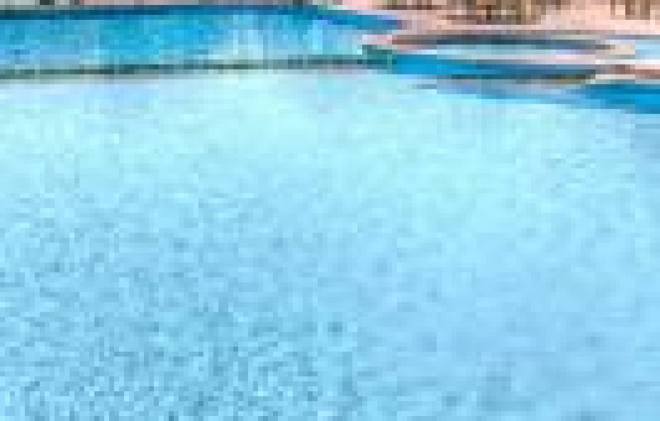 Palmera Beach Resort El Sokhna – Family Only by Kefi, EG