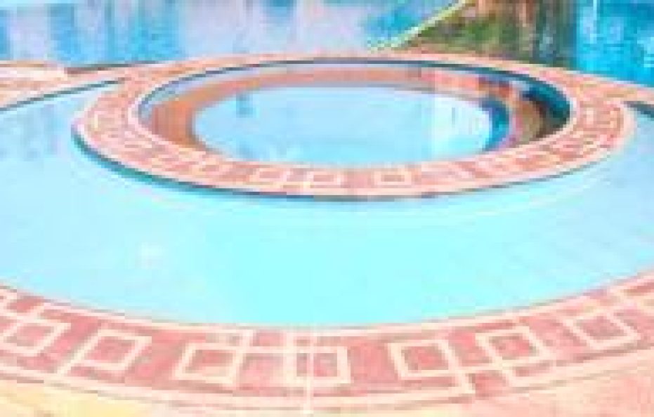 Palmera Beach Resort El Sokhna – Family Only by Kefi, EG