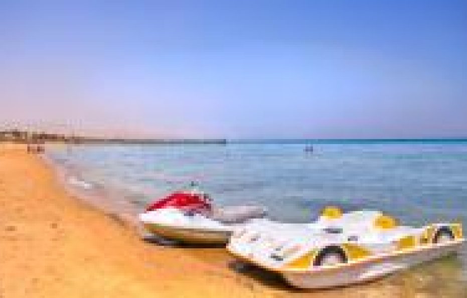 Palmera Beach Resort El Sokhna – Family Only by Kefi, EG