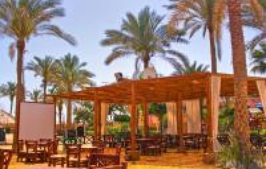 Palmera Beach Resort El Sokhna – Family Only by Kefi, EG