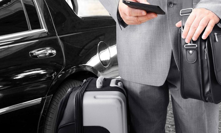 Private transfer with meet and assistance from or to Cairo Airport within Cairo