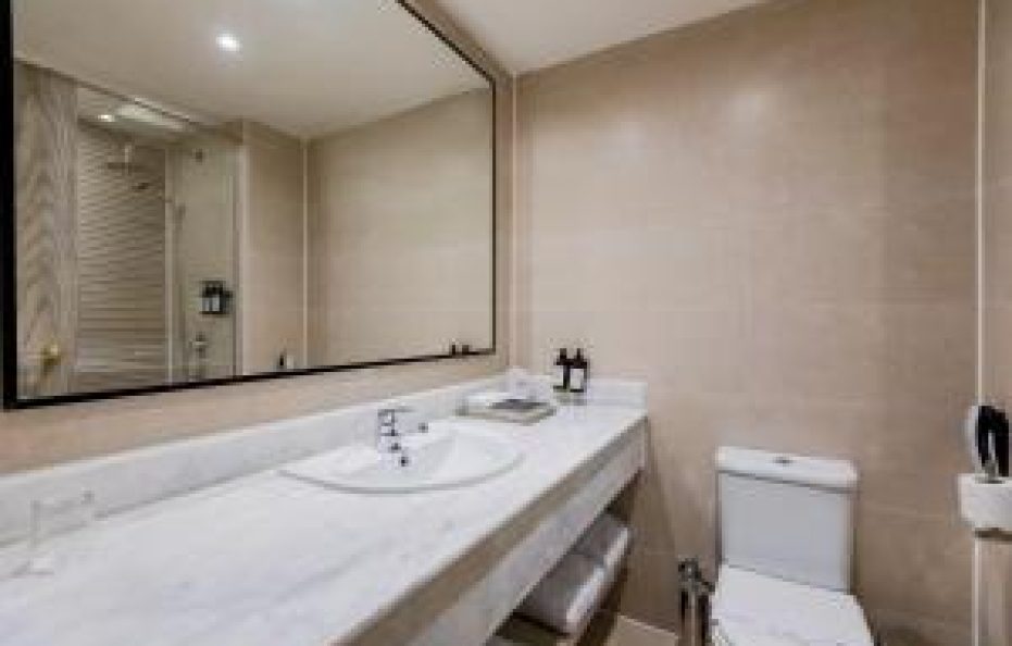 Sunrise Alma Bay Resort, EG