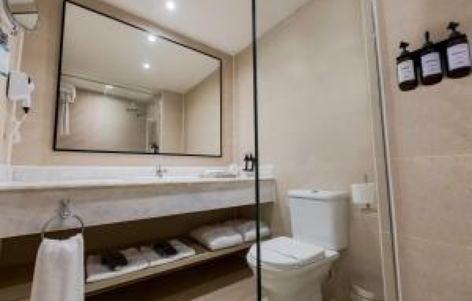 Sunrise Alma Bay Resort, EG