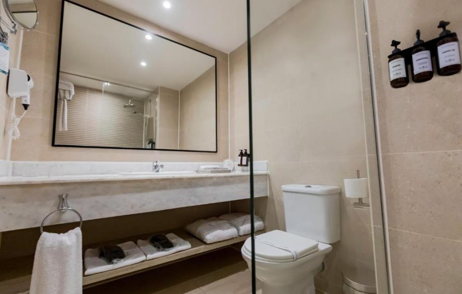 Sunrise Alma Bay Resort, EG