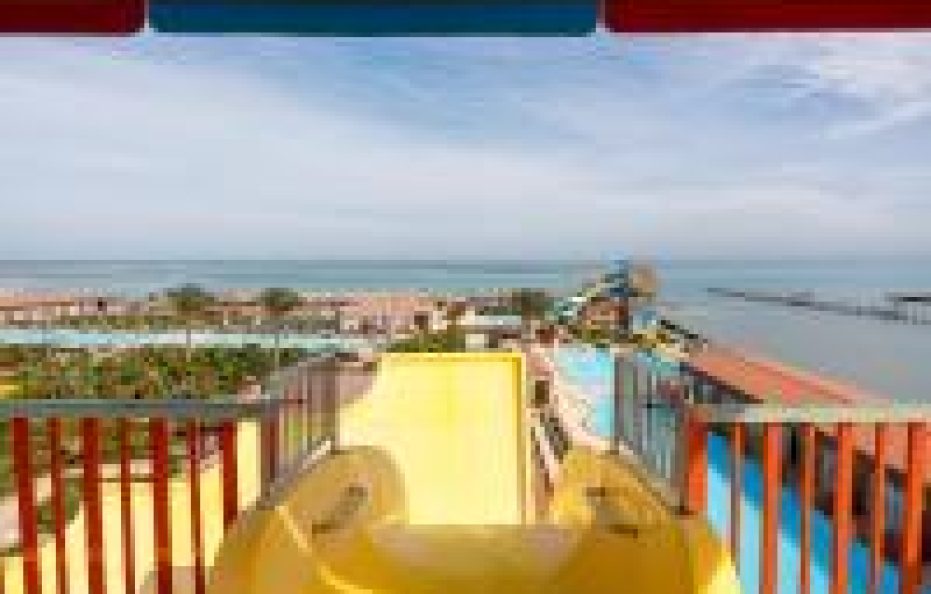 SUNRISE Solara Aqua park Resort,EG