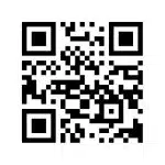 WhatsApp Image 2025-03-11 at 4.08.02 AM