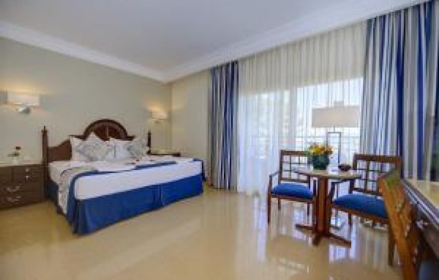El Sokhna Day Use Stella Di Mare Grand Hotel