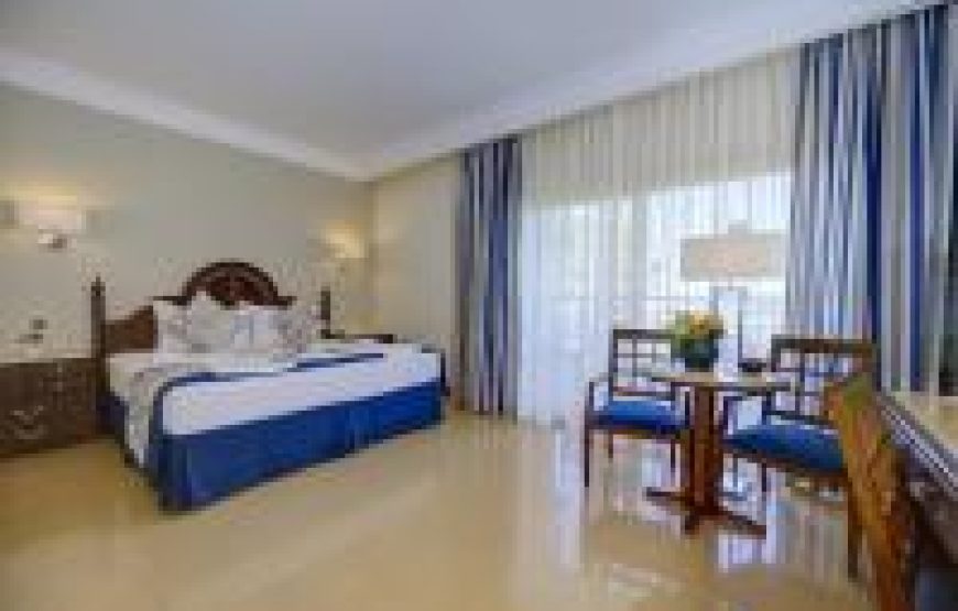 El Sokhna Day Use Stella Di Mare Grand Hotel
