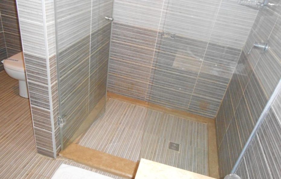 Swiss Inn Teda Hotel & Aqua Park, EG