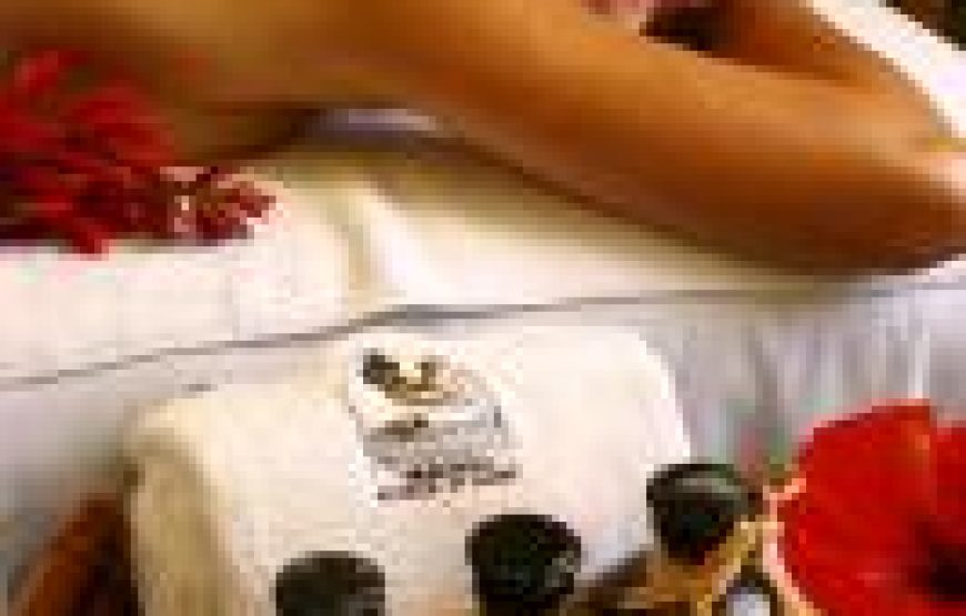 El Sokhna Day Use Stella Di Mare Grand Hotel