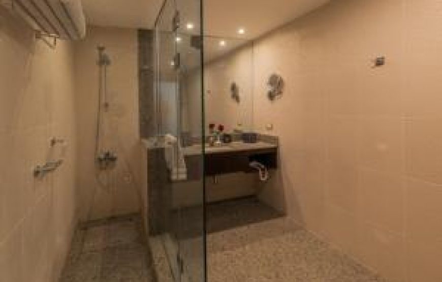 El Sokhna Day Use Stella Di Mare Grand Hotel