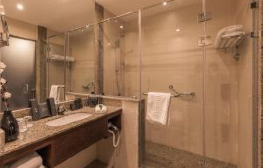 El Sokhna Day Use Stella Di Mare Grand Hotel