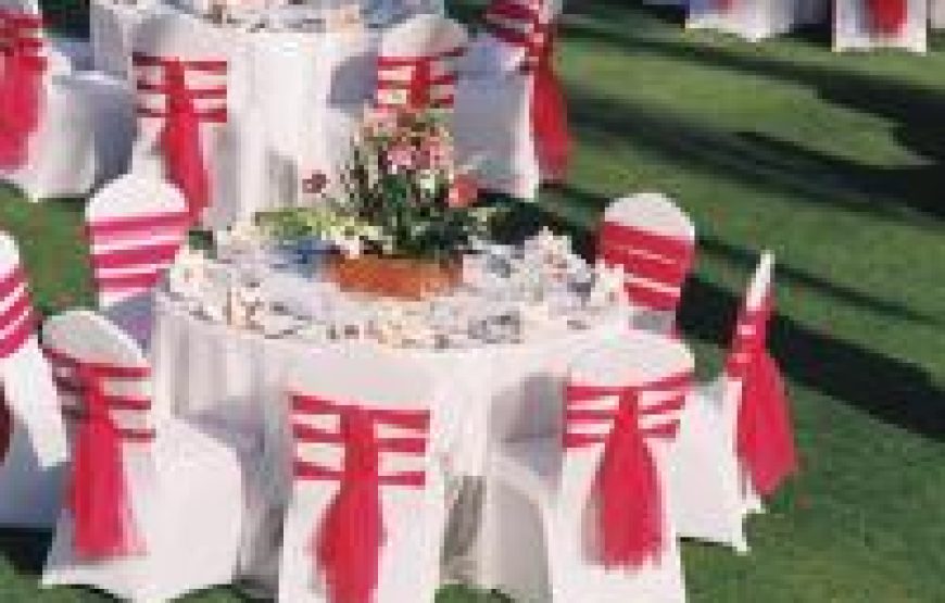 El Sokhna Day Use Stella Di Mare Grand Hotel