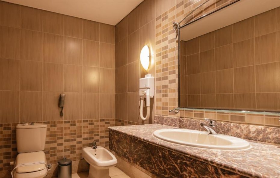 AMC Royal Hotel & Spa , EG