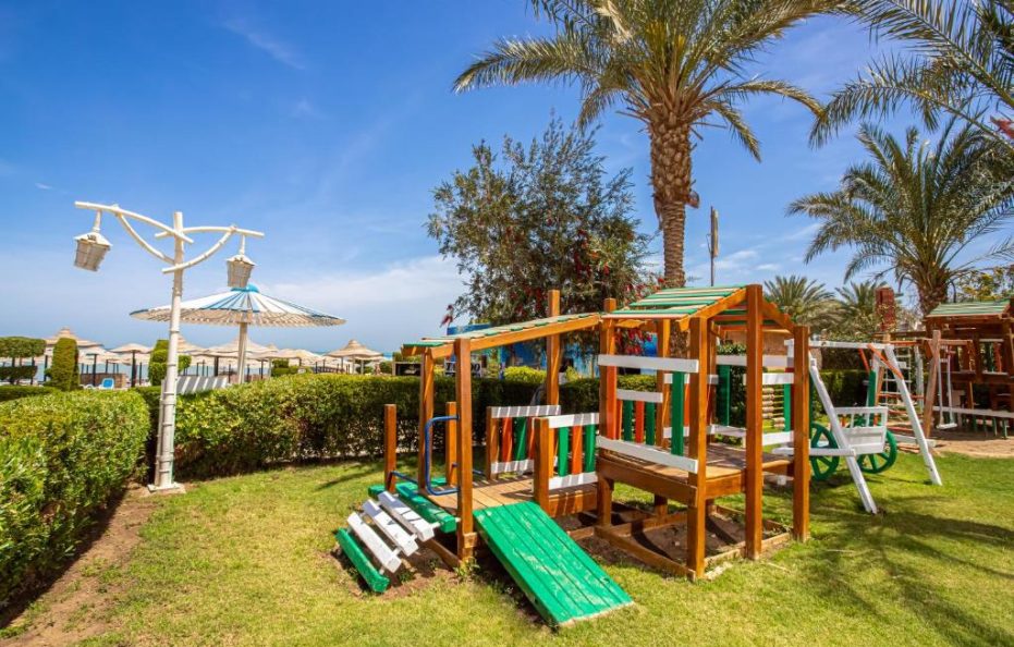 AMC Royal Hotel & Spa , EG