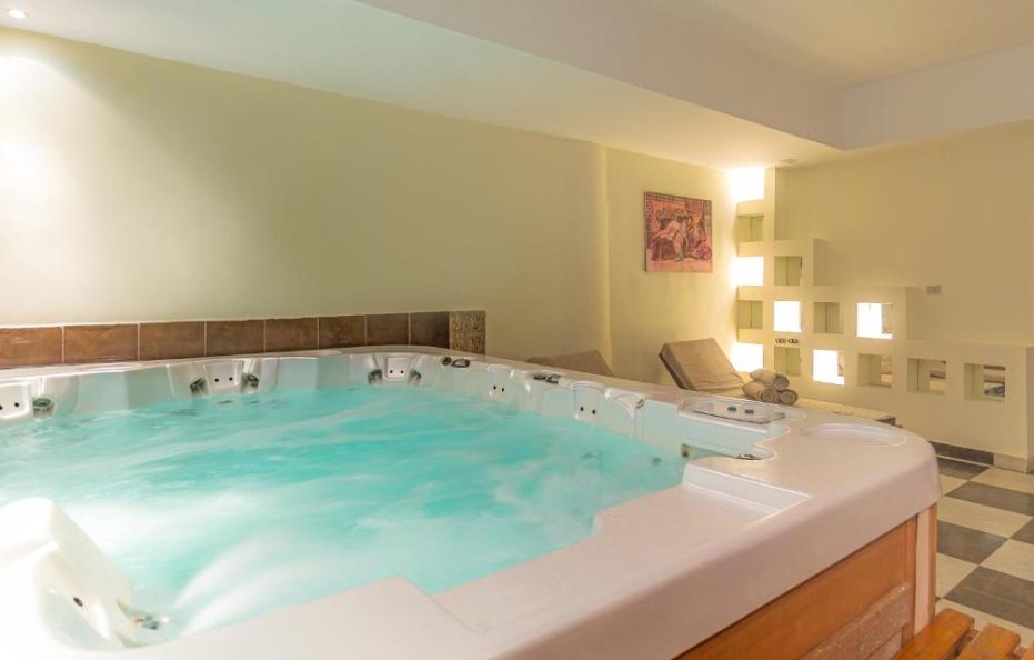 Sunrise Le Jardin Aqua Resort – Families and Couples Only , EG