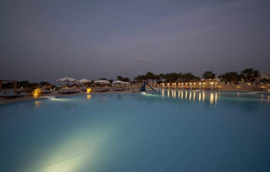 Coral Beach Hotel Hurghada, EG