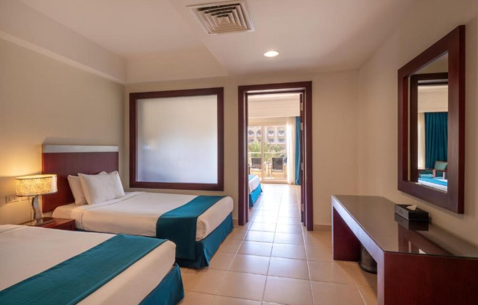 Serenity Alma Heights – Ex Serenity Fun City,EG