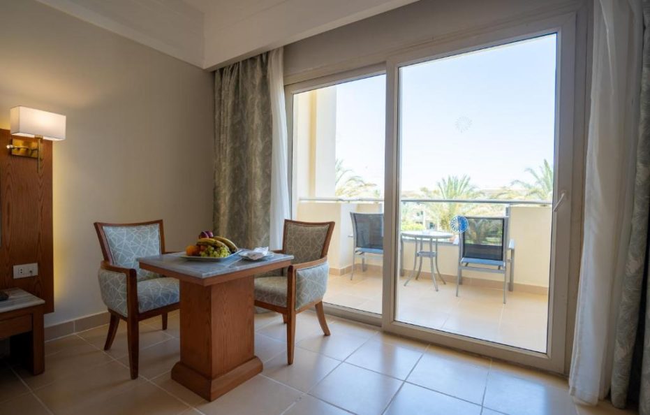 Serenity Alma Heights – Ex Serenity Fun City,EG