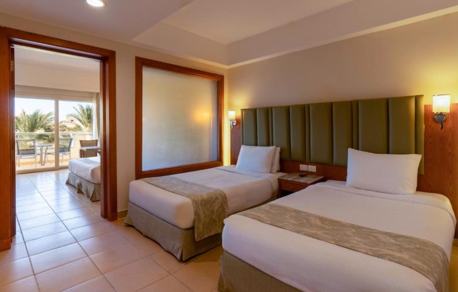 Serenity Alma Heights – Ex Serenity Fun City,EG