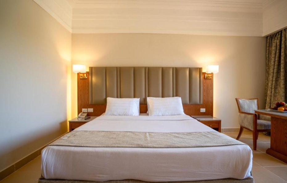 Serenity Alma Heights – Ex Serenity Fun City,EG