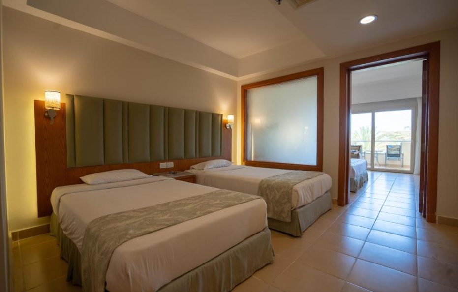 Serenity Alma Heights – Ex Serenity Fun City,EG