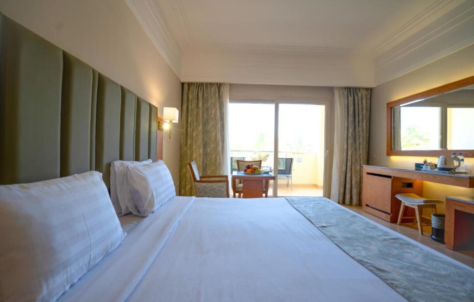 Serenity Alma Heights – Ex Serenity Fun City,EG