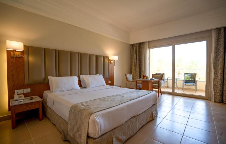 Serenity Alma Heights – Ex Serenity Fun City,EG