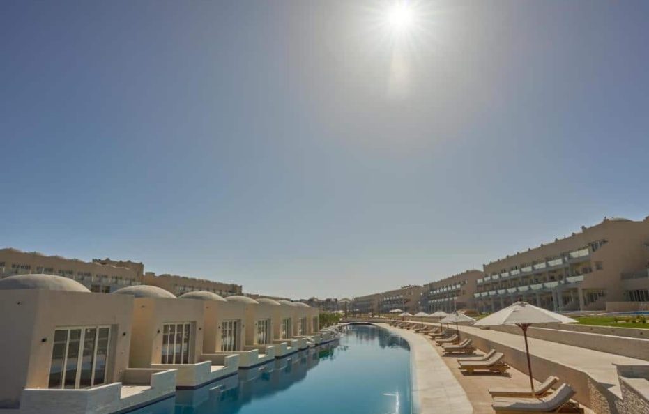Diamond Beach by Pearl Resorts