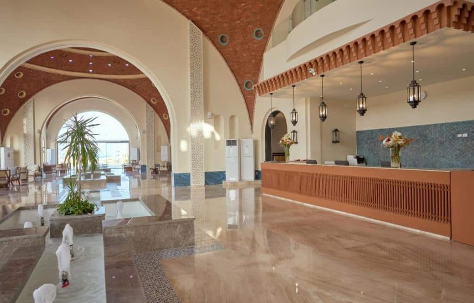 Diamond Beach by Pearl Resorts