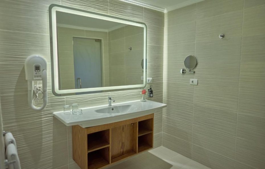 Diamond Beach by Pearl Resorts