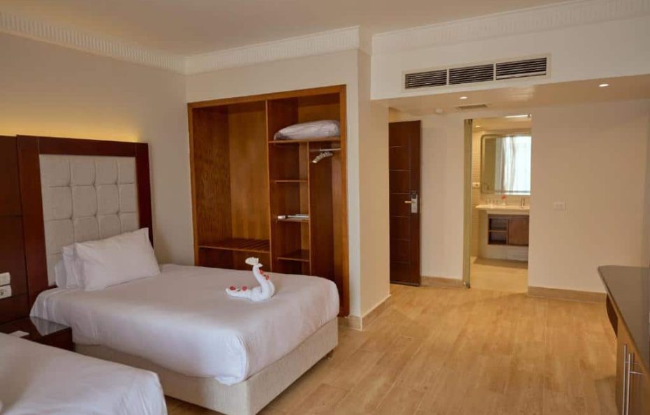 Diamond Beach by Pearl Resorts