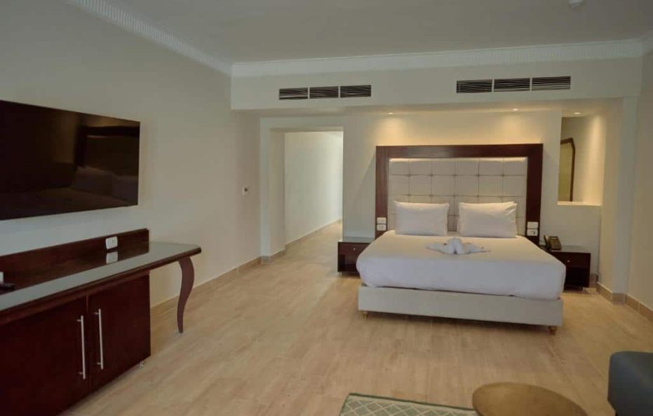Diamond Beach by Pearl Resorts