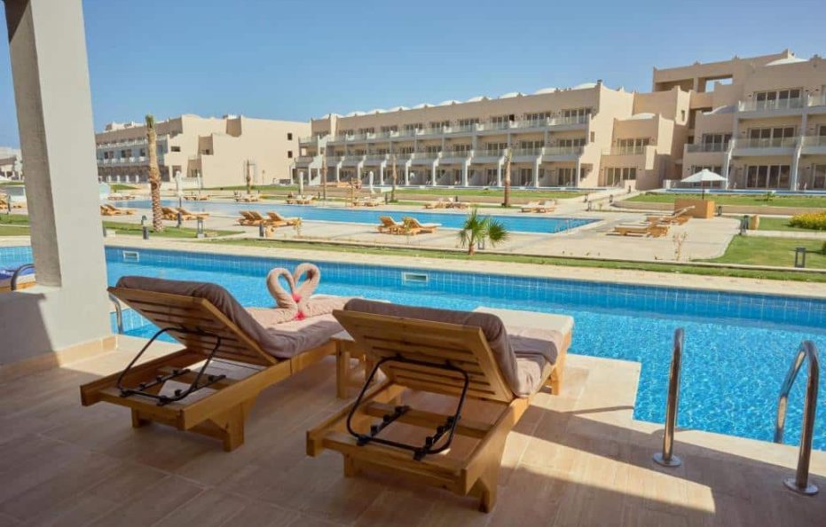 Diamond Beach by Pearl Resorts