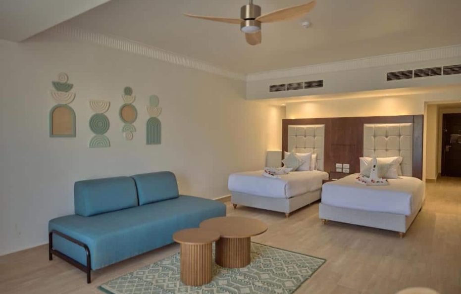 Diamond Beach by Pearl Resorts